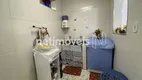 Foto 18 de Casa com 4 Quartos à venda, 174m² em Itatiaia, Belo Horizonte