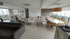 Foto 6 de Apartamento com 3 Quartos à venda, 154m² em Horto Florestal, Salvador