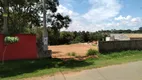 Foto 4 de Lote/Terreno à venda, 5750m² em Votorantim, Ibiúna