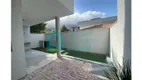Foto 2 de Casa de Condomínio com 3 Quartos à venda, 120m² em Maresias, São Sebastião