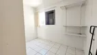 Foto 8 de Apartamento com 3 Quartos à venda, 60m² em Cristo Rei, Teresina