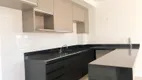 Foto 8 de Apartamento com 2 Quartos à venda, 66m² em Cambuí, Campinas