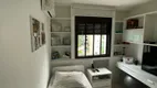 Foto 28 de Apartamento com 3 Quartos à venda, 167m² em Indianópolis, São Paulo