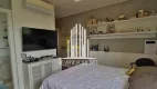 Foto 21 de Apartamento com 3 Quartos à venda, 317m² em Jardim Universidade Pinheiros, São Paulo