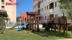 Foto 10 de Apartamento com 3 Quartos à venda, 70m² em Piatã, Salvador