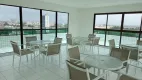 Foto 16 de Apartamento com 2 Quartos à venda, 63m² em Candeias, Jaboatão dos Guararapes