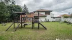 Foto 74 de Casa de Condomínio com 4 Quartos à venda, 294m² em Chapéu do Sol, Porto Alegre