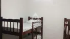 Foto 5 de Casa com 6 Quartos à venda, 254m² em Santo Cristo, Rio de Janeiro