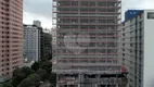 Foto 8 de Apartamento com 1 Quarto à venda, 23m² em Jardim Paulista, São Paulo