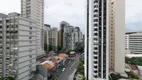 Foto 20 de Apartamento com 3 Quartos à venda, 173m² em Jardim Paulista, São Paulo