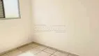 Foto 21 de Apartamento com 2 Quartos à venda, 49m² em Jardim Primor, Araraquara