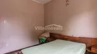 Foto 9 de Casa com 3 Quartos à venda, 100m² em São Bernardo, Campinas