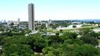 Foto 9 de Apartamento com 4 Quartos para alugar, 173m² em Jardim Goiás, Goiânia