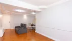 Foto 2 de Apartamento com 3 Quartos para alugar, 120m² em Ecoville, Curitiba
