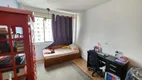 Foto 16 de Apartamento com 2 Quartos à venda, 54m² em Santa Cecília, São Paulo