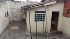 Foto 12 de Casa com 2 Quartos à venda, 160m² em SANTA CRUZ, São Pedro