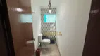 Foto 5 de Sobrado com 3 Quartos à venda, 365m² em Osvaldo Cruz, São Caetano do Sul