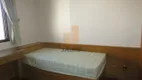 Foto 20 de Apartamento com 4 Quartos à venda, 176m² em Vila Suzana, São Paulo