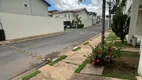 Foto 26 de Casa de Condomínio com 3 Quartos para alugar, 159m² em Popular, Cuiabá