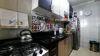 Foto 15 de Apartamento com 2 Quartos à venda, 63m² em Rio Branco, Novo Hamburgo