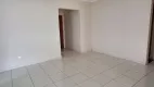 Foto 29 de Apartamento com 3 Quartos para alugar, 125m² em Campo da Aviação, Praia Grande