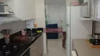 Foto 3 de Apartamento com 2 Quartos à venda, 40m² em Pimentas, Guarulhos