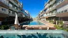 Foto 28 de Apartamento com 2 Quartos à venda, 77m² em Campeche, Florianópolis
