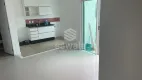 Foto 17 de Apartamento com 2 Quartos à venda, 72m² em Recreio Dos Bandeirantes, Rio de Janeiro