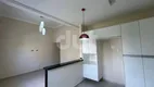 Foto 6 de Casa de Condomínio com 3 Quartos à venda, 105m² em JARDIM MONTREAL RESIDENCE, Indaiatuba