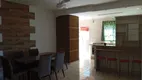 Foto 12 de Apartamento com 2 Quartos para alugar, 95m² em Centro, Pindamonhangaba
