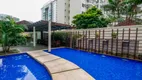 Foto 26 de Apartamento com 4 Quartos à venda, 157m² em Barra da Tijuca, Rio de Janeiro