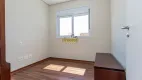 Foto 16 de Apartamento com 3 Quartos à venda, 91m² em Água Branca, São Paulo