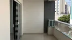 Foto 20 de Apartamento com 3 Quartos à venda, 200m² em Centro, Balneário Camboriú