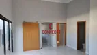 Foto 4 de Casa de Condomínio com 3 Quartos à venda, 204m² em Bonfim Paulista, Ribeirão Preto