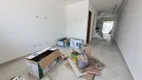 Foto 23 de Sobrado com 2 Quartos à venda, 90m² em Laranjeiras, Caieiras