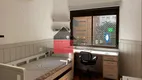Foto 37 de Apartamento com 3 Quartos à venda, 210m² em Itaim Bibi, São Paulo
