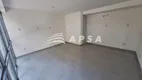 Foto 5 de Sala Comercial para alugar, 27m² em Barra, Salvador