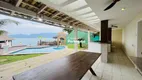 Foto 10 de Casa com 5 Quartos à venda, 358m² em Portogalo, Angra dos Reis