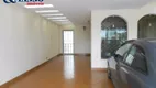 Foto 14 de Sobrado com 4 Quartos à venda, 287m² em Móoca, São Paulo