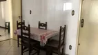 Foto 4 de Apartamento com 2 Quartos à venda, 119m² em Algodoal, Cabo Frio