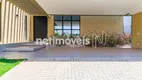 Foto 3 de Casa de Condomínio com 4 Quartos à venda, 226m² em Condominio Sonho Verde, Lagoa Santa