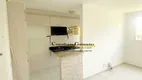 Foto 12 de Apartamento com 1 Quarto à venda, 45m² em Jacarepaguá, Rio de Janeiro