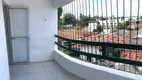 Foto 9 de Apartamento com 2 Quartos à venda, 70m² em Pau Amarelo, Paulista