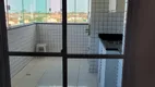 Foto 6 de Apartamento com 2 Quartos à venda, 107m² em Balneario Flórida Mirim, Mongaguá