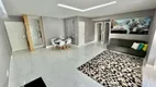 Foto 2 de Apartamento com 3 Quartos à venda, 120m² em Centro, Nova Iguaçu