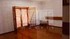 Foto 9 de Sobrado com 4 Quartos à venda, 307m² em Residencial Horto Florestal Jacyra I, Americana