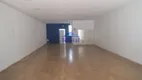 Foto 2 de Ponto Comercial para alugar, 135m² em Jardim Caravelas, São Paulo