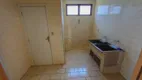 Foto 16 de Casa com 3 Quartos para alugar, 249m² em Vila Monte Alegre, Ribeirão Preto