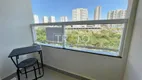 Foto 5 de Apartamento com 2 Quartos à venda, 54m² em Parque Industrial, Campinas