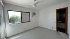 Foto 18 de Apartamento com 3 Quartos à venda, 183m² em Coqueiros, Florianópolis